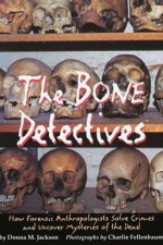 Watch Bone Detectives 5movies